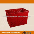 Storage Bin